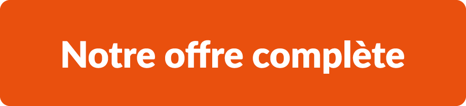 Notre offre compl te