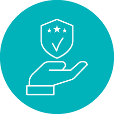 A white background with a nude figure. Contenu g n r  par l’IA