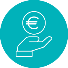 A white background with a nude figure. Contenu g n r  par l’IA