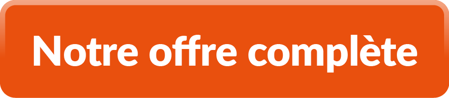 Notre offre compl te